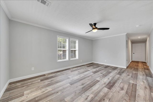 20 Spring ST, Rocky Mount, VA 24151