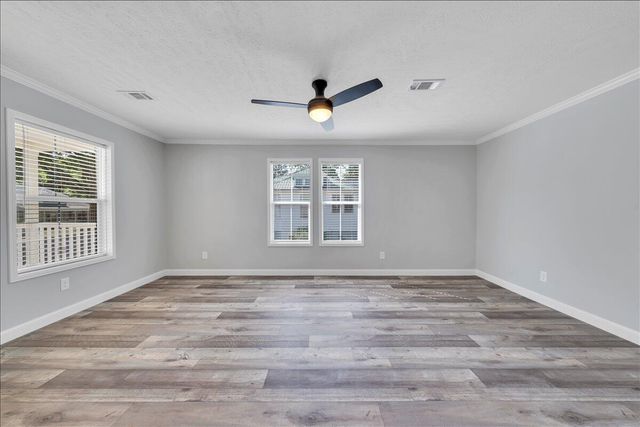 20 Spring ST, Rocky Mount, VA 24151