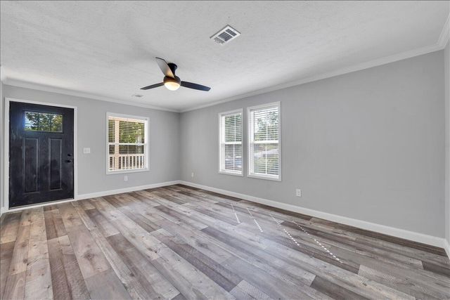 20 Spring ST, Rocky Mount, VA 24151