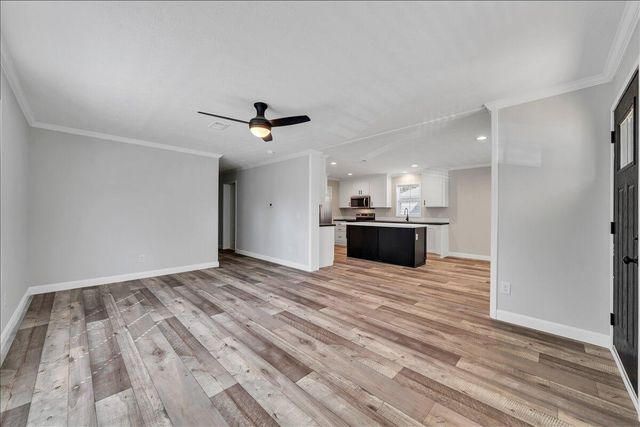 20 Spring ST, Rocky Mount, VA 24151
