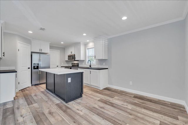 20 Spring ST, Rocky Mount, VA 24151