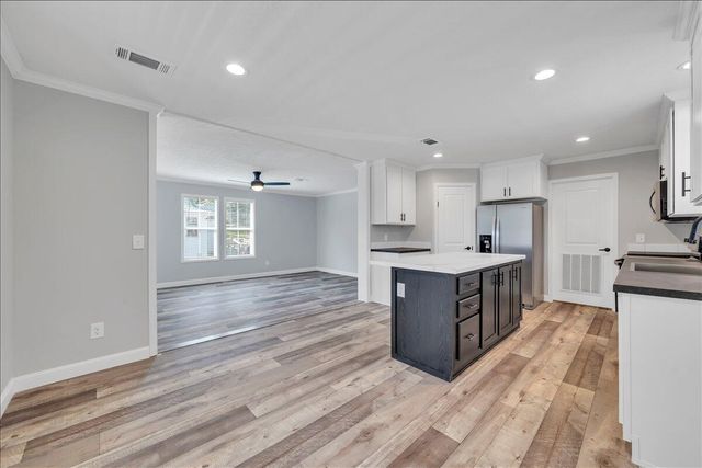 20 Spring ST, Rocky Mount, VA 24151