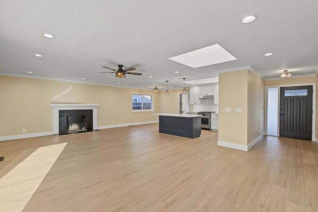 4029 El Coral Court, San Jose, CA 95118