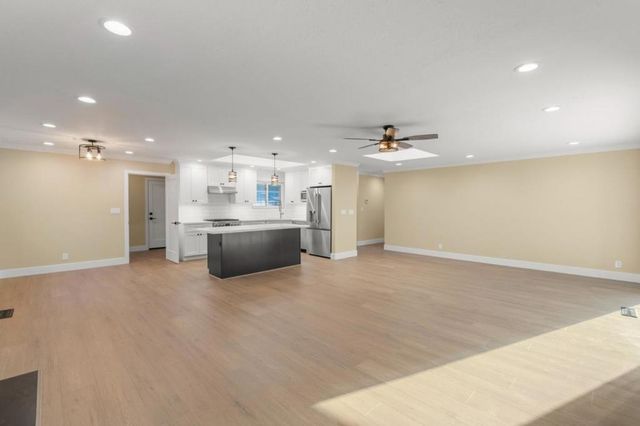 4029 El Coral Court, San Jose, CA 95118
