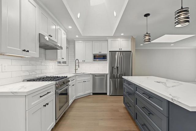 4029 El Coral Court, San Jose, CA 95118