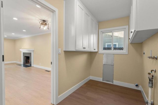 4029 El Coral Court, San Jose, CA 95118