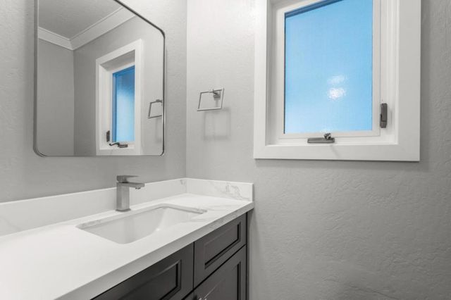 4029 El Coral Court, San Jose, CA 95118