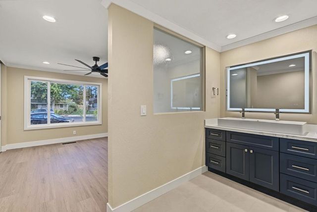 4029 El Coral Court, San Jose, CA 95118
