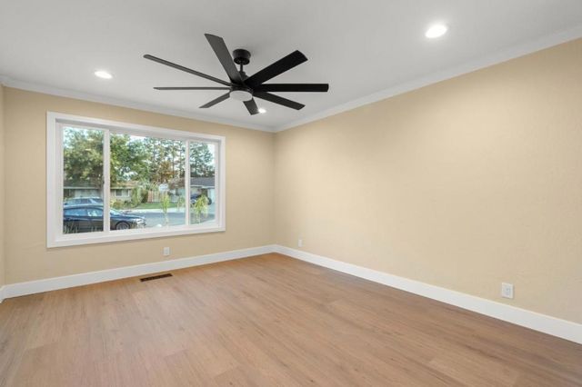 4029 El Coral Court, San Jose, CA 95118