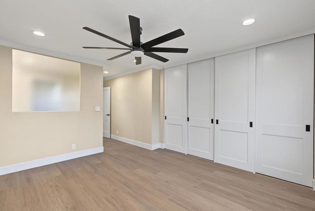 4029 El Coral Court, San Jose, CA 95118