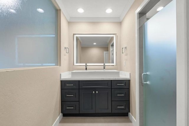 4029 El Coral Court, San Jose, CA 95118