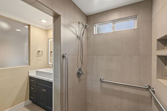 4029 El Coral Court, San Jose, CA 95118
