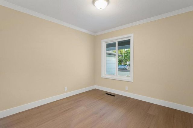 4029 El Coral Court, San Jose, CA 95118