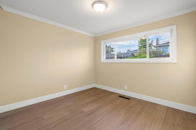 4029 El Coral Court, San Jose, CA 95118