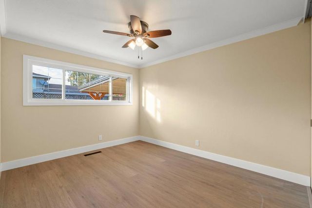 4029 El Coral Court, San Jose, CA 95118