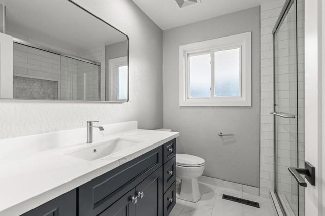 4029 El Coral Court, San Jose, CA 95118