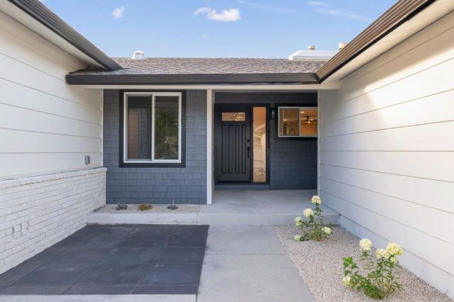 4029 El Coral Court, San Jose, CA 95118