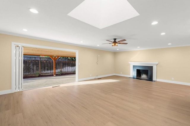 4029 El Coral Court, San Jose, CA 95118