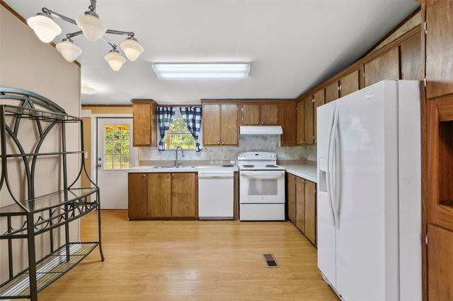 16561 Desert Star Drive, Conroe, TX 77302