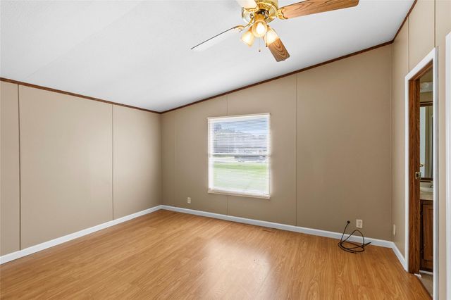 16561 Desert Star Drive, Conroe, TX 77302