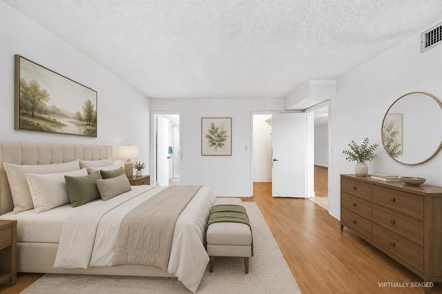 8980 S HOLLYBROOK Boulevard 204, Pembroke Pines, FL 33025