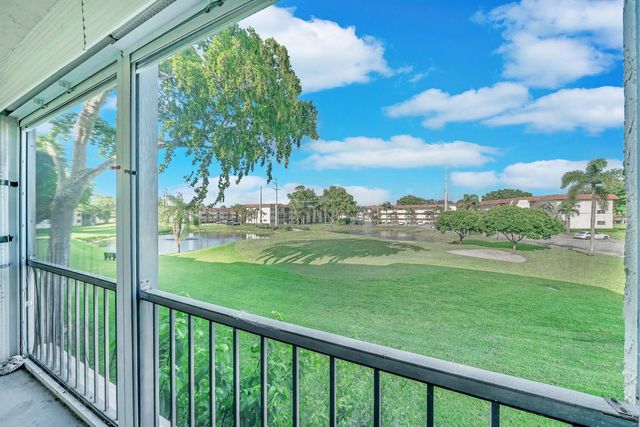 8980 S HOLLYBROOK Boulevard 204, Pembroke Pines, FL 33025