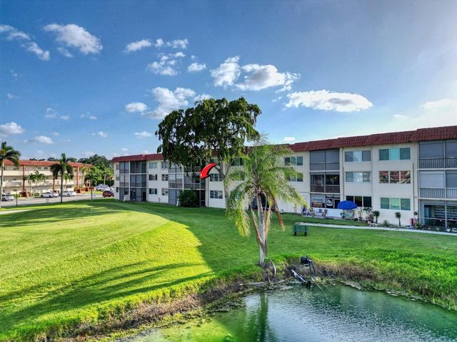 8980 S HOLLYBROOK Boulevard 204, Pembroke Pines, FL 33025
