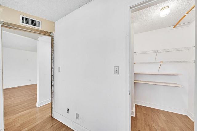 8980 S HOLLYBROOK Boulevard 204, Pembroke Pines, FL 33025