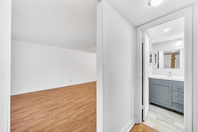 8980 S HOLLYBROOK Boulevard 204, Pembroke Pines, FL 33025