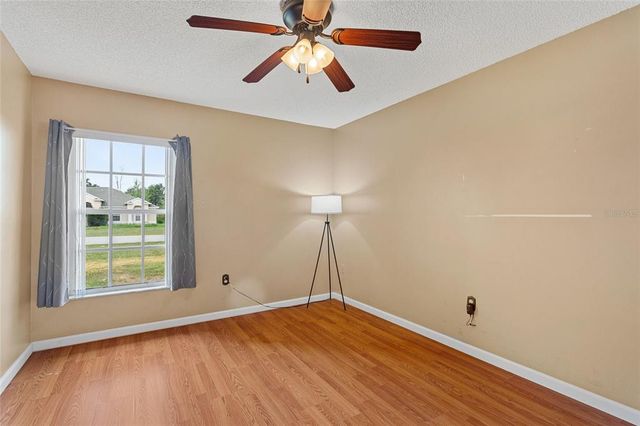 2311 ALTON ROAD, Deltona, FL 32738