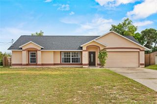 2311 ALTON ROAD, Deltona, FL 32738