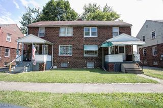 440-442 Fifth Street, Struthers, OH 44471