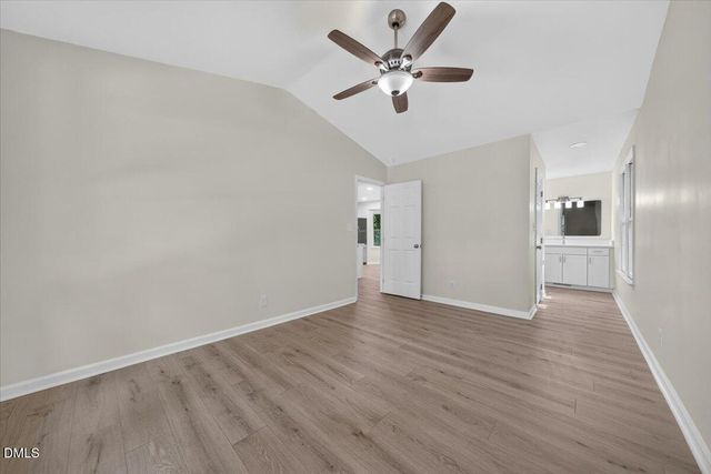 7317 Hunt Valley Trail, Wendell, NC 27591