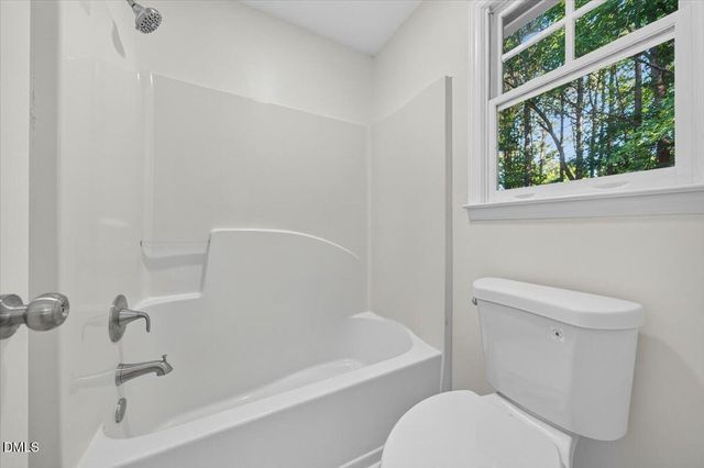 7317 Hunt Valley Trail, Wendell, NC 27591