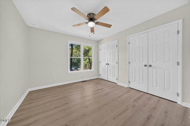 7317 Hunt Valley Trail, Wendell, NC 27591