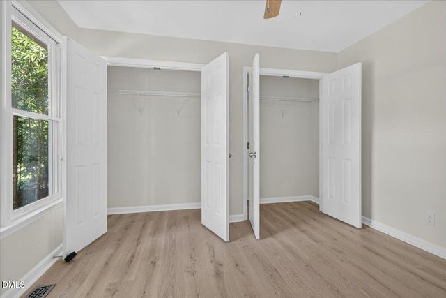 7317 Hunt Valley Trail, Wendell, NC 27591