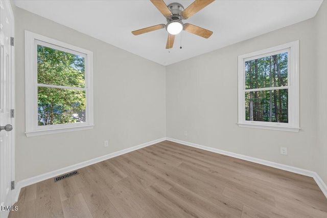 7317 Hunt Valley Trail, Wendell, NC 27591