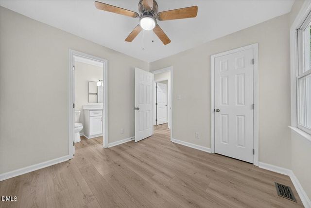 7317 Hunt Valley Trail, Wendell, NC 27591