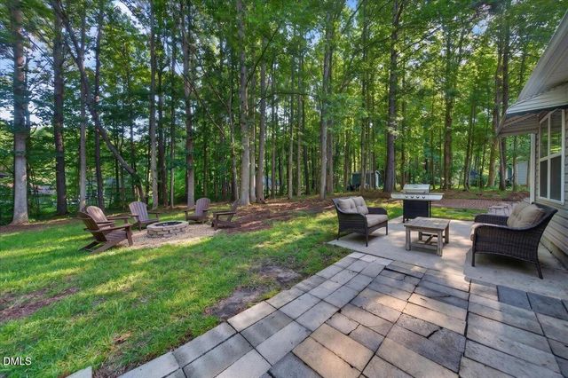 7317 Hunt Valley Trail, Wendell, NC 27591