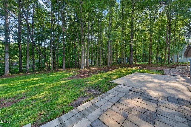 7317 Hunt Valley Trail, Wendell, NC 27591