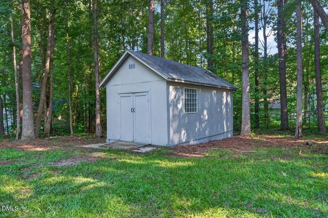 7317 Hunt Valley Trail, Wendell, NC 27591