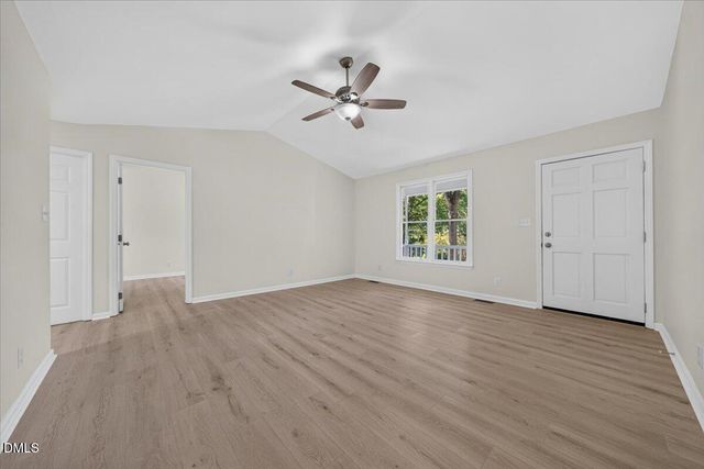 7317 Hunt Valley Trail, Wendell, NC 27591