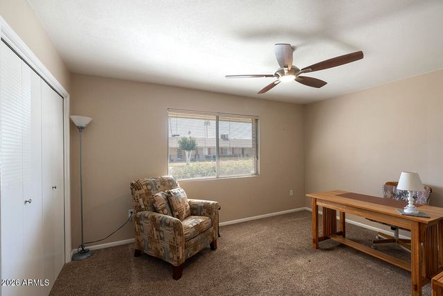 10812 W HATCHER Road, Sun City, AZ 85351