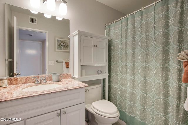 10812 W HATCHER Road, Sun City, AZ 85351