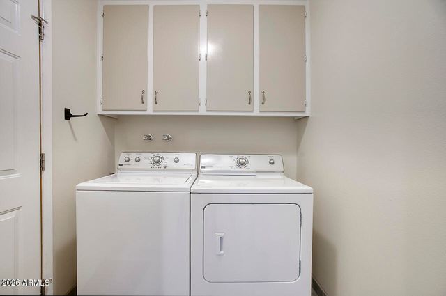 10812 W HATCHER Road, Sun City, AZ 85351