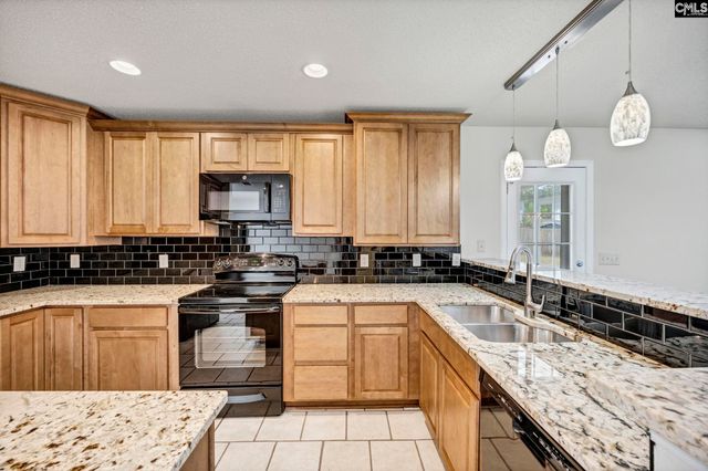 110 Eugene Court, Lexington, SC 29073