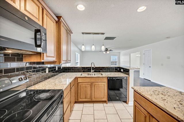 110 Eugene Court, Lexington, SC 29073