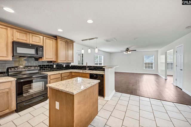 110 Eugene Court, Lexington, SC 29073