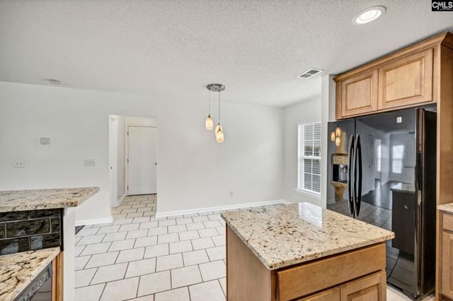 110 Eugene Court, Lexington, SC 29073