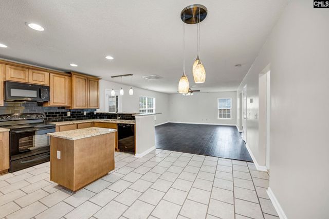 110 Eugene Court, Lexington, SC 29073